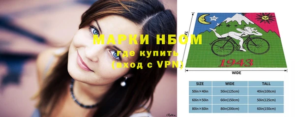 гашик Балахна
