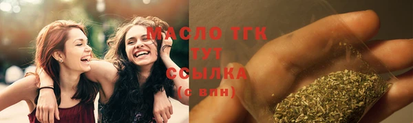 гашик Балахна