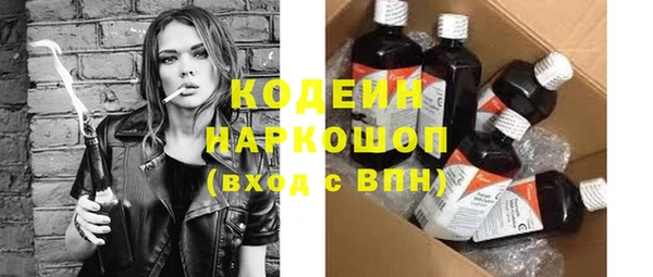 гашик Балахна