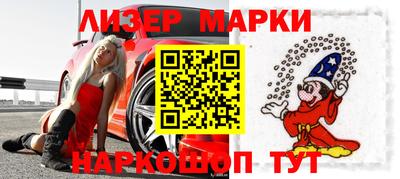 a pvp Рязань