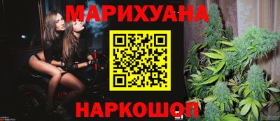 a pvp Рязань