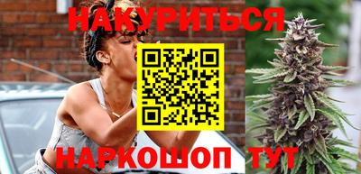a pvp Рязань