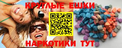 a pvp Рязань