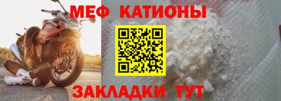 a pvp Рязань